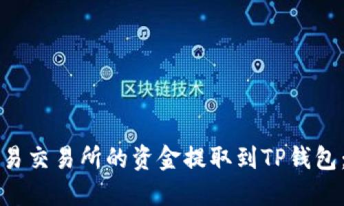如何将欧易交易所的资金提取到TP钱包：详细指南