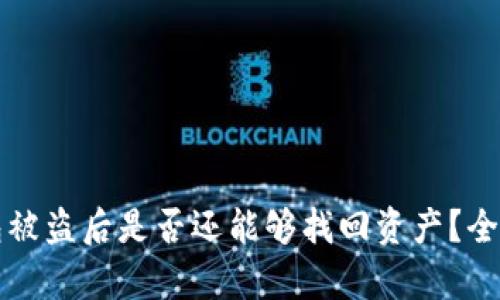 TP钱包被盗后是否还能够找回资产？全面解析