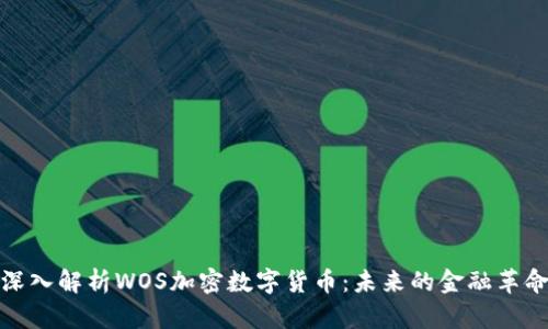 深入解析WOS加密数字货币：未来的金融革命