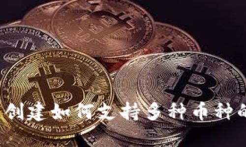 TP钱包创建如何支持多种币种的管理？