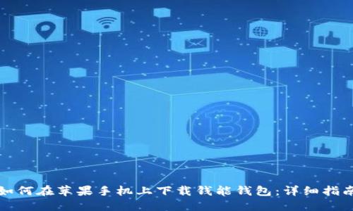 如何在苹果手机上下载钱能钱包：详细指南