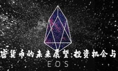 NFT与加密货币的未来展望：投资机会与风险分析