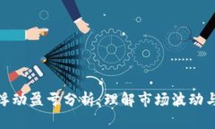 加密货币浮动盈亏分析：