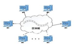 如何在中国合法发行及交