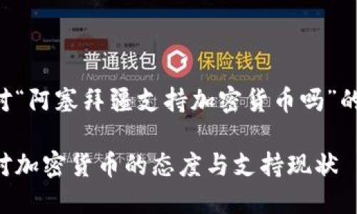 以下是针对“阿塞拜疆支持加密货币吗”的内容构建:

阿塞拜疆对加密货币的态度与支持现状