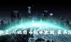 加密货币历史涨幅排名：