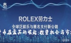 加密货币在孟买的崛起：