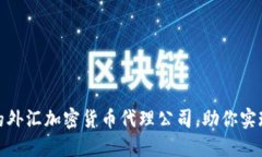 选择合适的外汇加密货币