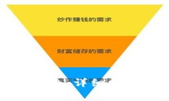 如何注册TP数字钱包：详细