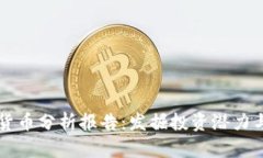 图纸加密货币分析报告：