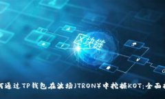 如何通过TP钱包在波场（