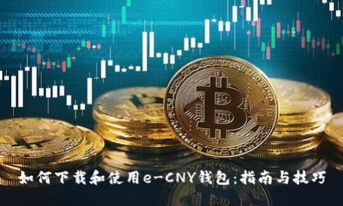 如何下载和使用e-CNY钱包：指南与技巧