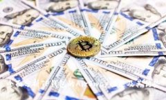全面分析TP钱包的AirSwap功