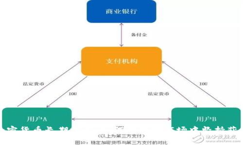 加密货币长期投资：如何在波动市场中坚持获利