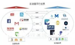优质 TP钱包助记词和私钥