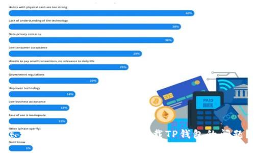 怎样解决苹果手机无法下载TP钱包的问题？