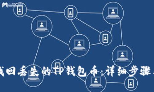 如何找回丢失的TP钱包币：详细步骤与指南