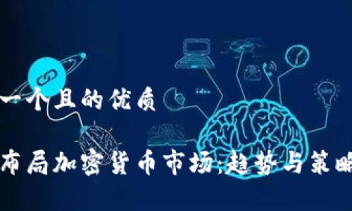 思考一个且的优质

机构布局加密货币市场：趋势与策略分析