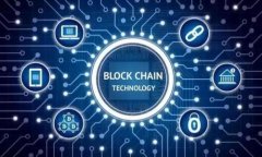 深入解析TP钱包的市场选项