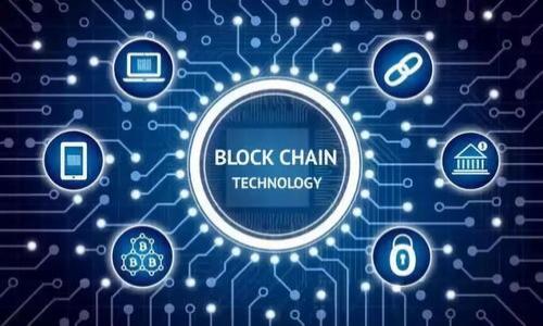 

深入解析TP钱包的市场选项及其选择策略