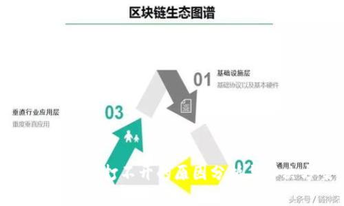 TP钱包网址打不开的原因分析与解决方案