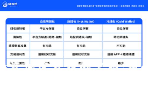 优质   
漕河泾投资加密货币的公司：前景与机遇