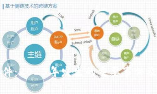 加密货币事件：2023年发生的重要事件及其影响分析
