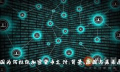 中国为何杜绝加密货币支