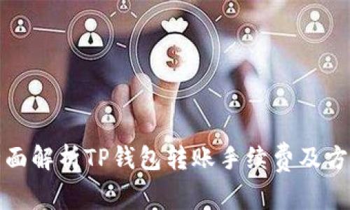 全面解析TP钱包转账手续费及方案