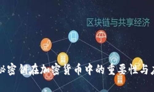 揭秘密钥在加密货币中的重要性与应用