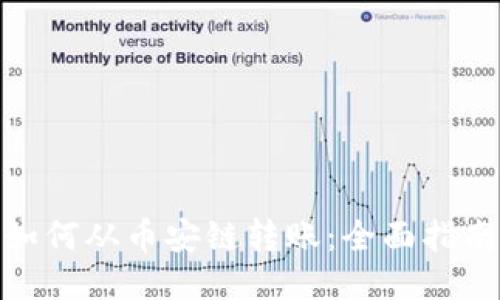  TP钱包如何从币安链转账：全面指南与技巧 