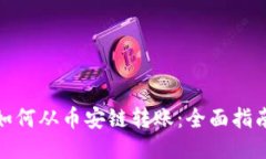  TP钱包如何从币安链转账
