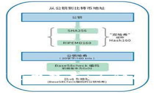 深入探索加密货币技术：工作原理与未来趋势