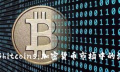 深入探讨Shitcoins：加密货