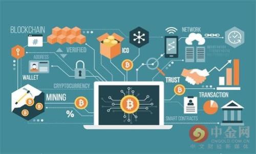 

USDT钱包TP官方下载：安全便捷的数字货币存储解决方案