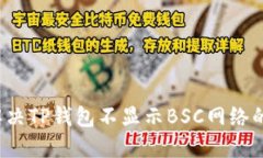 如何解决TP钱包不显示BS