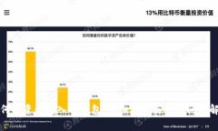 如何将资金转入TP钱包：详