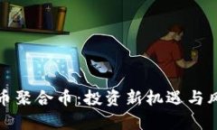 加密货币聚合币：投资新