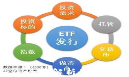 
TP钱包安卓4.0：全面解析最新功能与使用体验