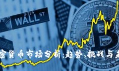 全球加密货币市场分析：