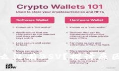 TP钱包为什么没有BSV？探讨