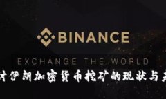 深入探讨伊朗加密货币挖