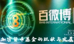   中国加密货币基金的现状