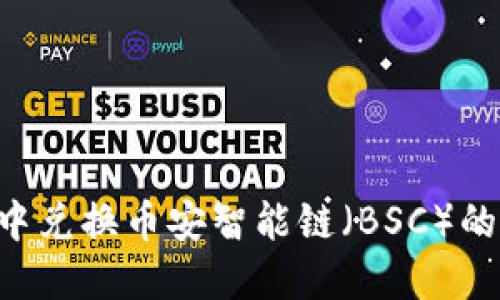 如何在TP钱包中兑换币安智能链（BSC）的代币：完整指南