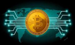 TP钱包如何找回密钥：详细