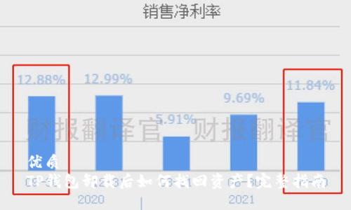 优质
TP钱包卸载后如何找回资产？完整指南