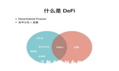 加密货币书籍推荐：深入