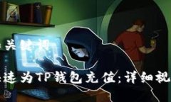思考和关键词如何快速为