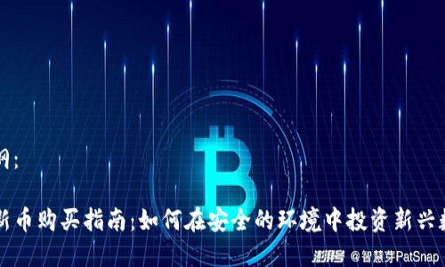 内容大纲：

TP钱包新币购买指南：如何在安全的环境中投资新兴数字货币