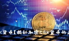 什么是CGK货币？揭秘加密
